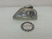 Proiector dreapta Ford Focus 1 1.8 TDCI LYNX 2M5115K201AG 1998-2005