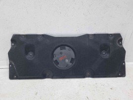 Scut motor Bmw 3 Saloon (G20) [Fabr 2018-2025] 7428177