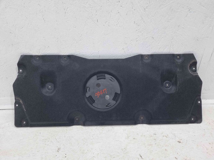 Scut motor Bmw 3 Saloon (G20) [Fabr 2018-2025] 7428177