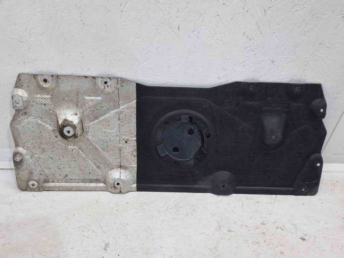 Scut motor Bmw 3 Saloon (G20) [Fabr 2018-2025] 7428177