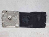 Scut motor Bmw 3 Saloon (G20) [Fabr 2018-2025] 7428177