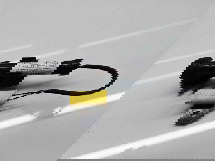  Senzor impact Bmw 3 Saloon (G20) [Fabr 2018-2025] 7449429