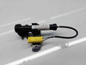  Senzor impact Bmw 3 Saloon (G20) [Fabr 2018-2025] 7449429