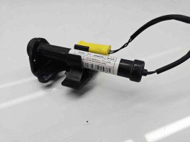  Senzor impact Bmw 3 Saloon (G20) [Fabr 2018-2025] 7449430