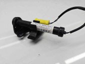  Senzor impact Bmw 3 Saloon (G20) [Fabr 2018-2025] 7449430