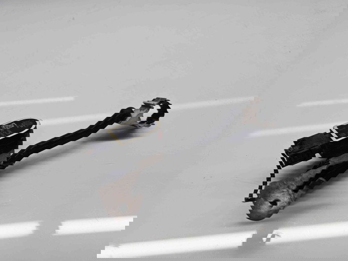  Senzor nivel balast Bmw 3 Saloon (G20) [Fabr 2018-2025] 6870000