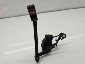  Senzor nivel balast Bmw 3 Saloon (G20) [Fabr 2018-2025] 6870000