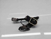  Senzor nivel balast Bmw 3 Saloon (G20) [Fabr 2018-2025] 6870000