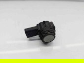  Senzor parcare Bmw 3 Saloon (G20) [Fabr 2018-2025] 9459566