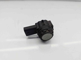  Senzor parcare Bmw 3 Saloon (G20) [Fabr 2018-2025] 9459566