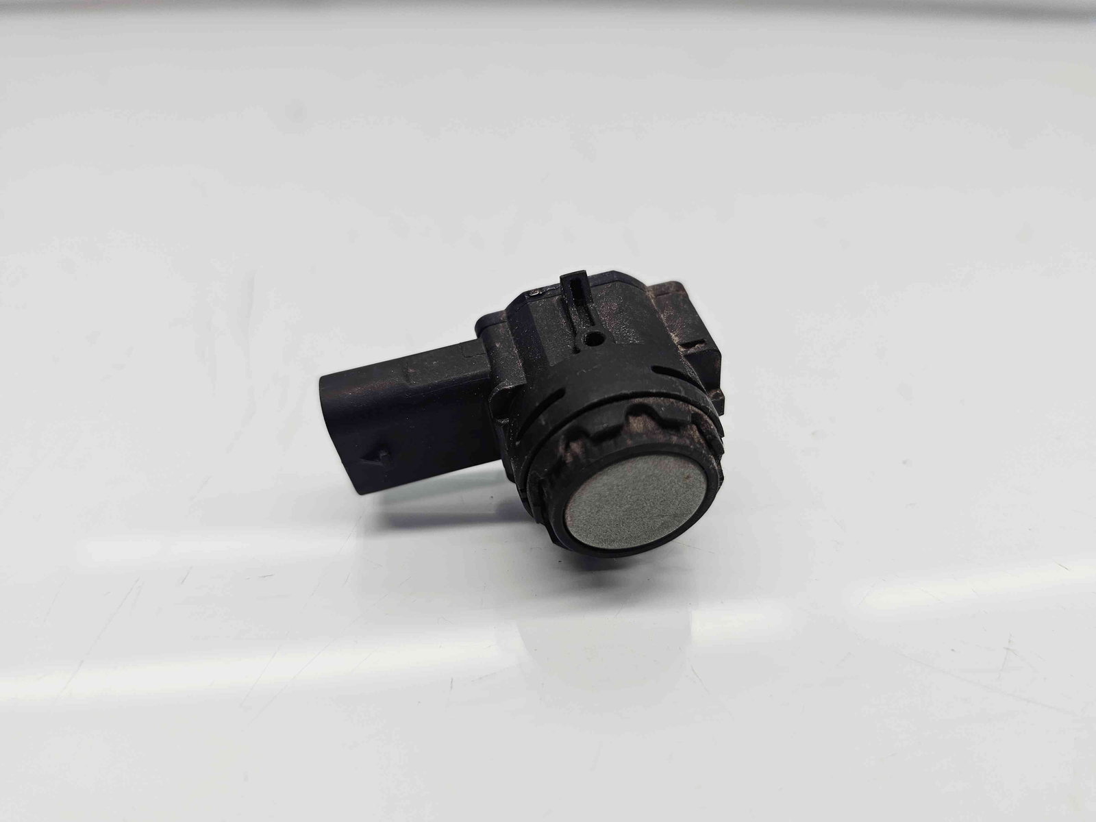 Senzor parcare Bmw 3 Saloon (G20) [Fabr 2018-2025] 9459566