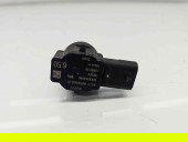  Senzor parcare Bmw 3 Saloon (G20) [Fabr 2018-2025] 9459566