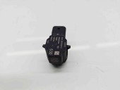  Senzor parcare Bmw 3 Saloon (G20) [Fabr 2018-2025] 9459566