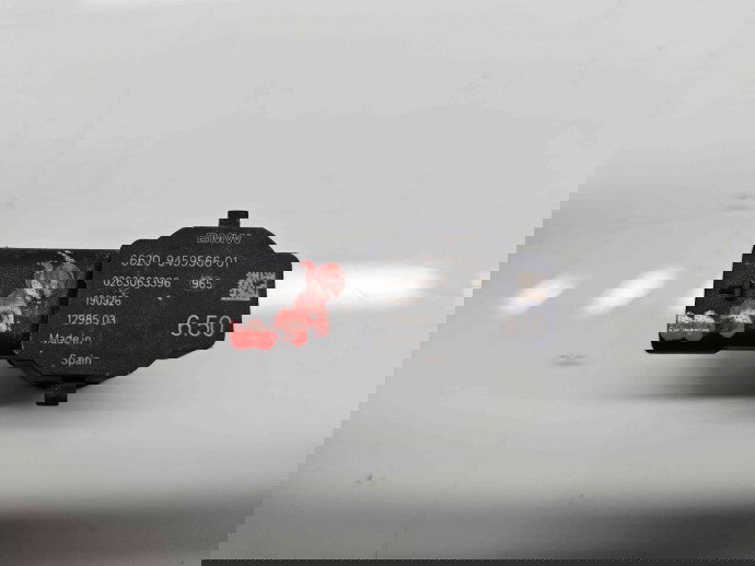  Senzor parcare Bmw 3 Saloon (G20) [Fabr 2018-2025] 9459566