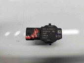  Senzor parcare Bmw 3 Saloon (G20) [Fabr 2018-2025] 9459566