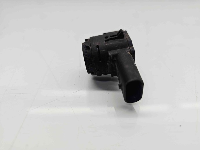  Senzor parcare Bmw 3 Saloon (G20) [Fabr 2018-2025] 9459566