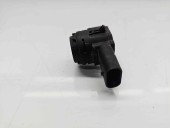  Senzor parcare Bmw 3 Saloon (G20) [Fabr 2018-2025] 9459566