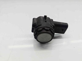  Senzor parcare Bmw 3 Saloon (G20) [Fabr 2018-2025] 9459566