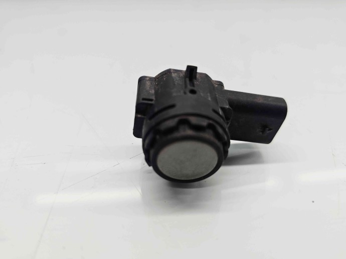  Senzor parcare Bmw 3 Saloon (G20) [Fabr 2018-2025] 9459566