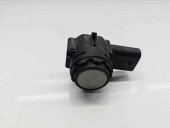  Senzor parcare Bmw 3 Saloon (G20) [Fabr 2018-2025] 9459566