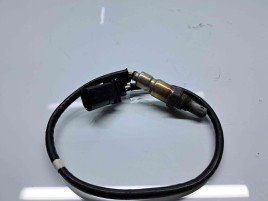 Sonda lambda Volkswagen Golf 7 (5G) [Fabr 2014-prezent] 04E906262E 1.4 TSI CPTA 103KW / 140CP