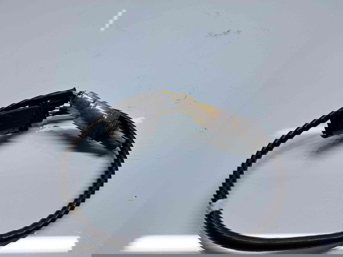 Sonda lambda Volkswagen Golf 7 (5G) [Fabr 2014-prezent] 04E906262E 1.4 TSI CPTA 103KW / 140CP