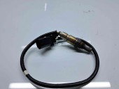 Sonda lambda Volkswagen Golf 7 (5G) [Fabr 2014-prezent] 04E906262E 1.4 TSI CPTA 103KW / 140CP