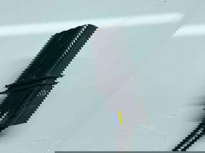 Sonda lambda Volkswagen Golf 7 (5G) [Fabr 2014-prezent] 04E906262E 1.4 TSI CPTA 103KW / 140CP