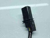 Sonda lambda Volkswagen Golf 7 (5G) [Fabr 2014-prezent] 04E906262E 1.4 TSI CPTA 103KW / 140CP