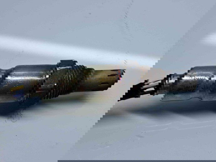 Sonda lambda Volkswagen Golf 7 (5G) [Fabr 2014-prezent] 04E906262E 1.4 TSI CPTA 103KW / 140CP