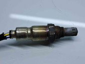 Sonda lambda Volkswagen Golf 7 (5G) [Fabr 2014-prezent] 04E906262E 1.4 TSI CPTA 103KW / 140CP