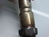 Sonda lambda Volkswagen Golf 7 (5G) [Fabr 2014-prezent] 04E906262E 1.4 TSI CPTA 103KW / 140CP