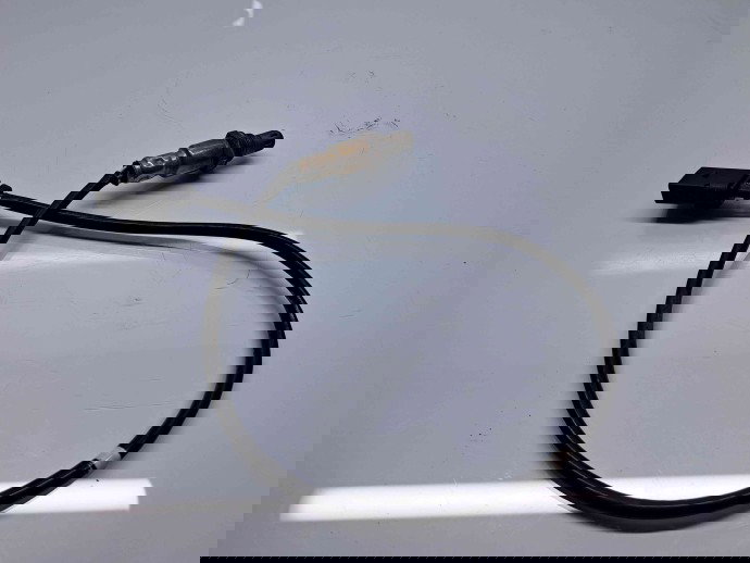 Sonda lambda Volkswagen Golf 7 (5G) [Fabr 2014-prezent] 04E906262A 1.4 TSI CPTA 103KW / 140CP