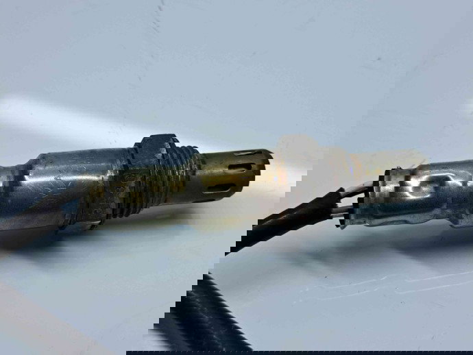 Sonda lambda Volkswagen Golf 7 (5G) [Fabr 2014-prezent] 04E906262A 1.4 TSI CPTA 103KW / 140CP