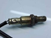 Sonda lambda Volkswagen Golf 7 (5G) [Fabr 2014-prezent] 04E906262A 1.4 TSI CPTA 103KW / 140CP