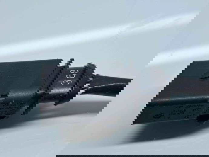 Sonda lambda Volkswagen Golf 7 (5G) [Fabr 2014-prezent] 04E906262A 1.4 TSI CPTA 103KW / 140CP