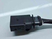 Sonda lambda Volkswagen Golf 7 (5G) [Fabr 2014-prezent] 04E906262A 1.4 TSI CPTA 103KW / 140CP