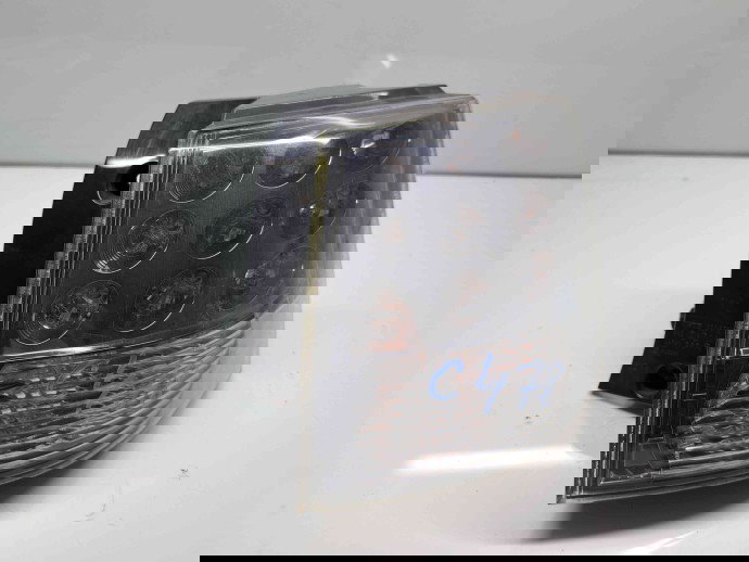  Stop aripa dreapta MITSUBISHI Outlander II [Fabr 2006-2015] 220-87813