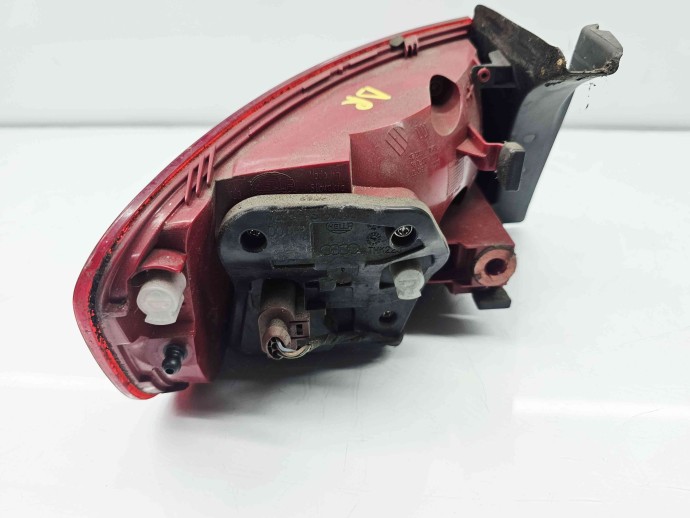  Stop aripa dreapta Audi A4 (8K2, B8) [Fabr 2008-2015] 8K5945096B