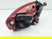  Stop aripa dreapta Audi A4 (8K2, B8) [Fabr 2008-2015] 8K5945096B