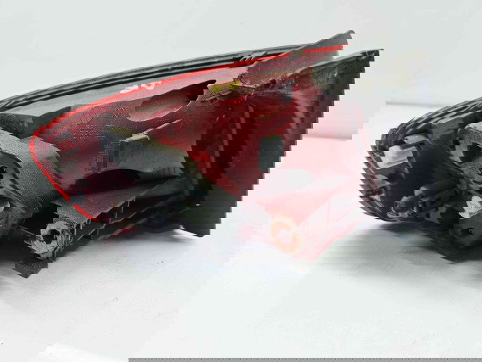  Stop aripa dreapta Audi A4 (8K2, B8) [Fabr 2008-2015] 8K5945096B