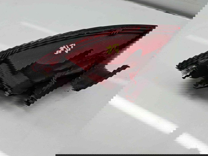  Stop aripa dreapta Audi A4 (8K2, B8) [Fabr 2008-2015] 8K5945096B