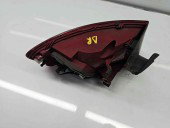  Stop aripa dreapta Audi A4 (8K2, B8) [Fabr 2008-2015] 8K5945096B