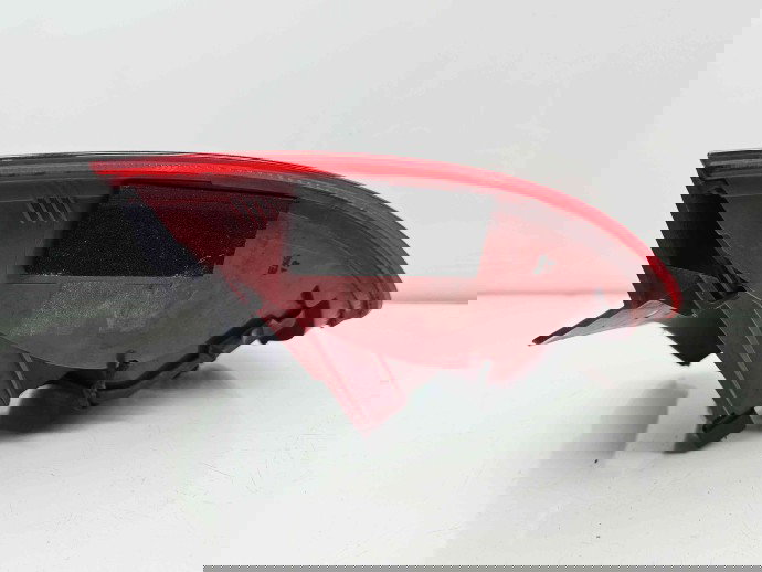  Stop aripa dreapta Audi A4 (8K2, B8) [Fabr 2008-2015] 8K5945096B