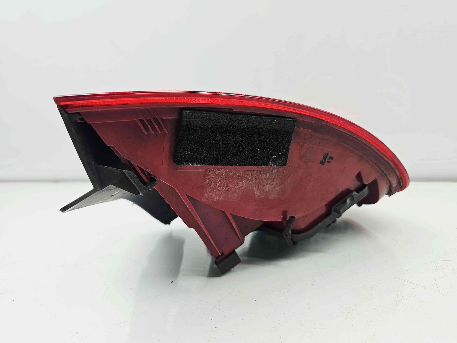 Stop aripa dreapta Audi A4 (8K2, B8) [Fabr 2008-2015] 8K5945096B - imagine 6