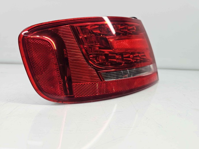  Stop aripa stanga Audi A4 (8K2, B8) [Fabr 2008-2015] 8K5945095B