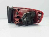  Stop aripa stanga Audi A4 (8K2, B8) [Fabr 2008-2015] 8K5945095B
