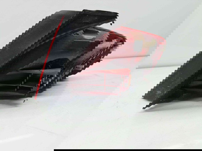  Stop aripa stanga Audi A4 (8K2, B8) [Fabr 2008-2015] 8K5945095B