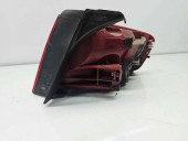  Stop aripa stanga Audi A4 (8K2, B8) [Fabr 2008-2015] 8K5945095B