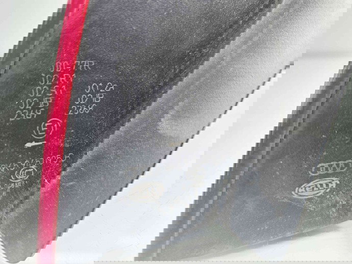  Stop aripa stanga Audi A4 (8K2, B8) [Fabr 2008-2015] 8K5945095B